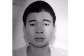Lừa đảo “chạy” án