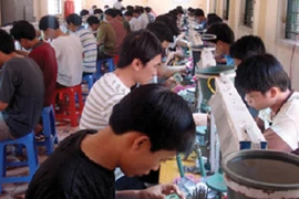 HRW đã xuyên tạc với dụng ý xấu