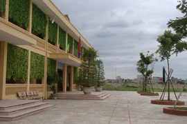 Không tự nguyện cũng phải đồng thuận