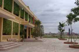 Không tự nguyện cũng phải đồng thuận