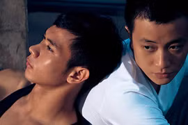 Giải thưởng Bông Sen Vàng 2011 đáng để hồi hộp đợi chờ