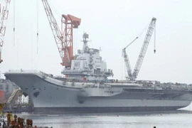 Ẩn số Thị Lang