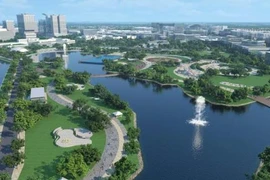 Luật cũng... bó tay