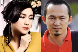 Thanh Lam, Quốc Trung cùng “Vọng nguyệt”