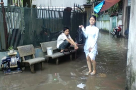 Những khuyến cáo bị… bỏ quên