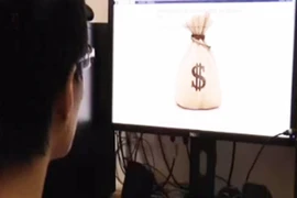 Cảnh báo lừa đảo dưới hình thức mua hàng trả góp