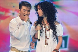 Thí sinh thiếu “muối”, giám khảo thừa “đường”!