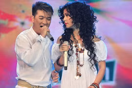 Thí sinh thiếu “muối”, giám khảo thừa “đường”!