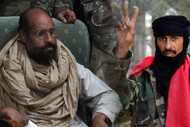 Người “phản bội” lời hứa 1 triệu Euro