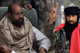 Người “phản bội” lời hứa 1 triệu Euro