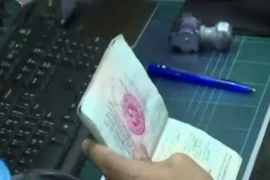 Tác động từ việc Thái Lan siết chặt quản lý nhập cảnh 