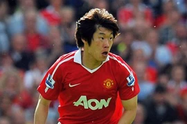 Các ngôi sao châu Á: Một đi không trở lại