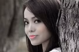 “Làm xanh... nhạc đỏ”