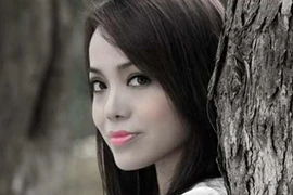 “Làm xanh... nhạc đỏ”