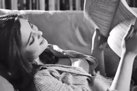 Những hiểu lầm về sức khỏe đôi mắt