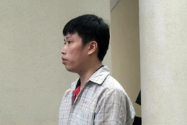 Mạo nhận cán bộ ngân hàng để lừa đảo