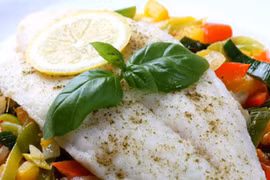 Vitamin không phải lúc nào cũng tốt