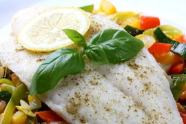 Vitamin không phải lúc nào cũng tốt