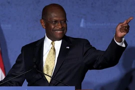 Nhiều ứng viên đảng Cộng hòa dính bê bối