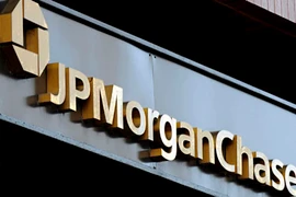 Ai đang thống trị kinh tế thế giới?