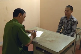 Sự thật vụ "bắt cóc trẻ em" gây chấn động Bình Phước