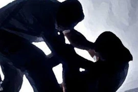 Táng tận dìm đầu bà cụ 70 tuổi vào thau nước cho đến chết để cướp tiền 