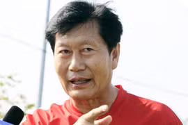 “Cơ hội dự World Cup của Tuyển nữ Việt Nam là 50/50”