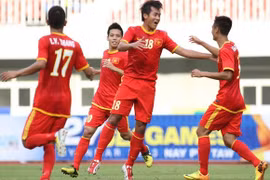 U23 Việt Nam trước giờ G: Quyết “tiễn bạn lên đường”