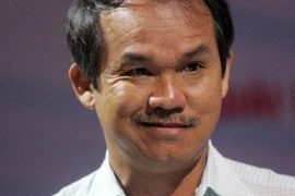 Bầu Đức - ứng viên “khủng” cho vị trí Phó Chủ tịch tài chính VFF