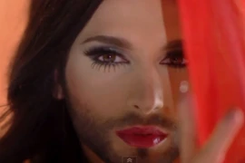 Rộ tin đồn Tây Ban Nha là nạn nhân của “lời nguyền Conchita”