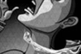 Giết hại vợ cũ rồi vứt xác trong nhà