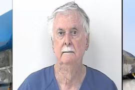 Chồng bắn chết vợ vì không đủ tiền thuốc thang