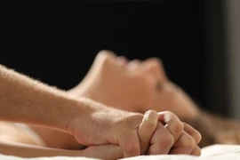 Một số lỗi chị em thường mắc khi "yêu"