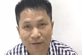 Truy tìm đối tượng lạm dụng tín nhiệm chiếm đoạt tiền