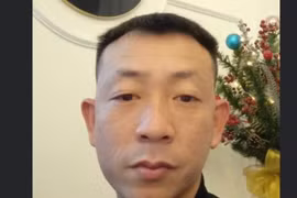 Mượn xe Honda SH rồi "biệt tích"