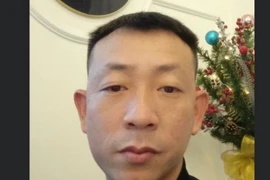 Mượn xe Honda SH rồi "biệt tích"