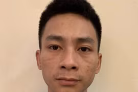 Ngụy trang ma túy tinh vi bằng nhiều lớp vẫn không thoát