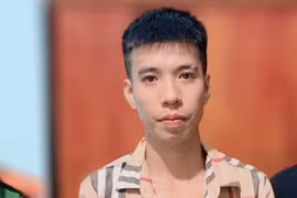 Truy bắt đối tượng giết người, tóm thêm kẻ đang bị truy nã