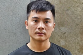 Ký hợp đồng thuê xe ô tô rồi mang đi cầm cố lấy 190 triệu đồng