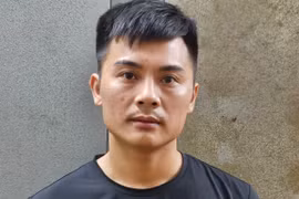 Ký hợp đồng thuê xe ô tô rồi mang đi cầm cố lấy 190 triệu đồng