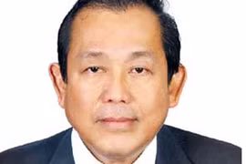 Xử lý nghiêm minh nếu phát hiện “chạy án”