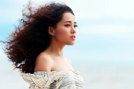 “Phiêu” với “Người em đã yêu”