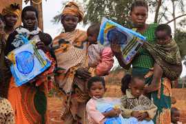 Thoát khỏi bệnh nan y