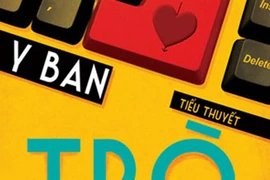 Giải thưởng chưa trao đã bị chối từ