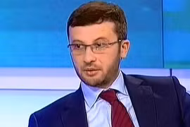 Nga sa thải Thứ trưởng Bộ Giáo dục và Khoa học