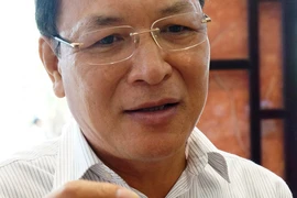 “Kiên quyết chống tiêu cực trong giáo dục”