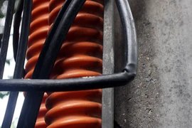 Chiêu cắt cáp hiểm, cạnh tranh không lành mạnh