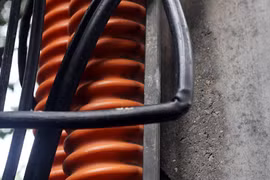 Chiêu cắt cáp hiểm, cạnh tranh không lành mạnh