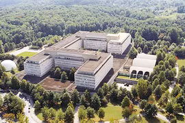 “Lỗ hổng” CIA