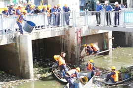 Hưởng lương 2,6 tỷ đồng/năm: Ai làm không đúng thì phải xử lý